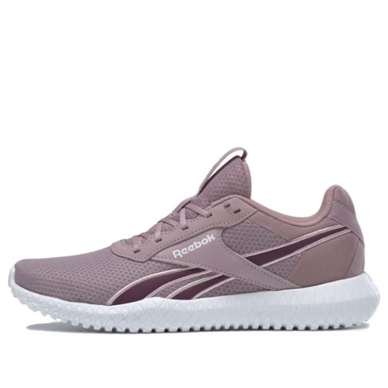 (WMNS) Reebok Flexagon Energy Trail 2 'Lavender' FV8764