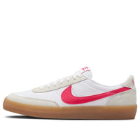 (WMNS) Nike Killshot 2 'White Aster Pink Gum' HJ7339-133