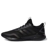 adidas Climacool Bounce Summer.Rdy U 'Black Grey' FX2322