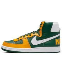 Nike Terminator High 'Seattle Supersonics' 2023 FN4442-300