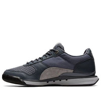 Onitsuka Tiger Ultimate 81 MP 'Grey Blue' 1183B788-021