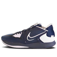 Nike Kyrie Low 5 TB 'Midnight Navy' DX6651-401
