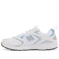 New Balance 408 'White Sky Blue' ML408B