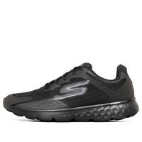 Skechers Go 400 Low-Top 'Black' 54353-BBK