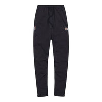 KITH x Nike For New York Knicks Trackpant 'Black' CZ1805-010