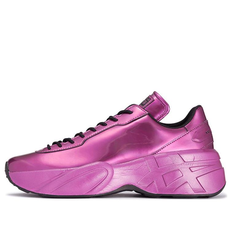 Onitsuka Tiger P-Trainer Prism 'Purple' 1183A798-700