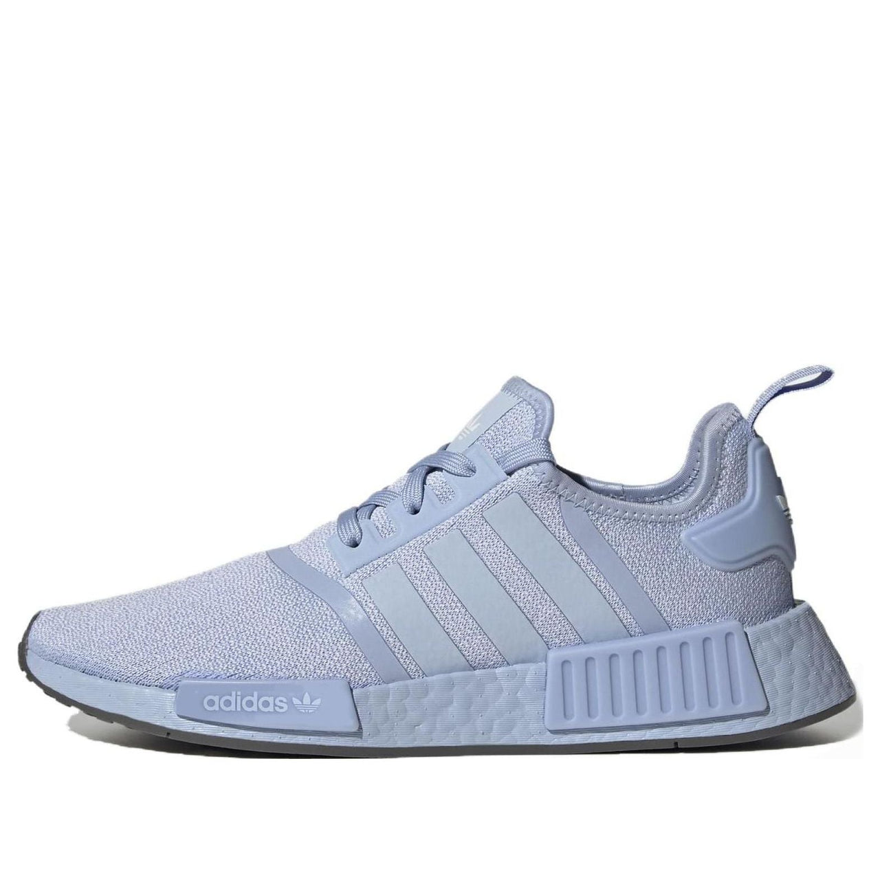 adidas NMD_R1 'Blue Dawn' GW4662