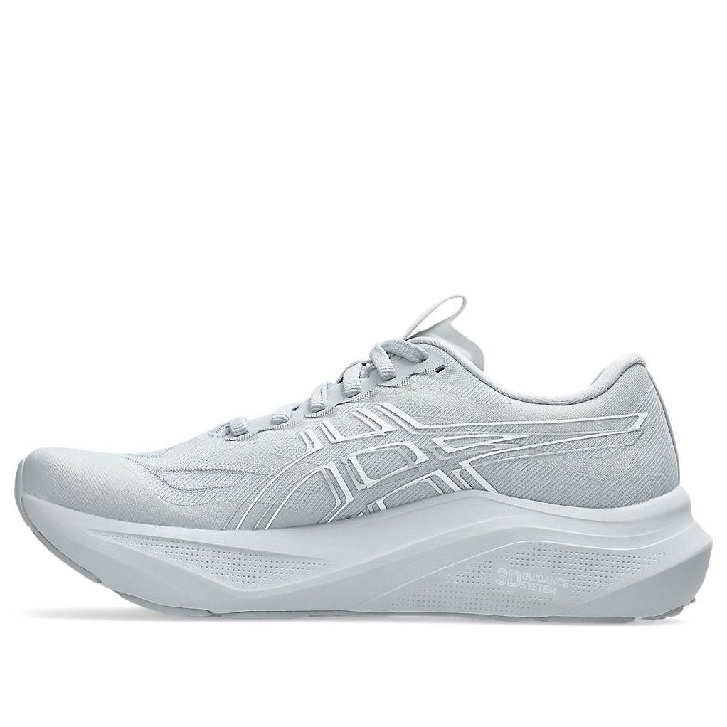 (WMNS) ASICS GT 2000 14 'Piedmont Grey White' 1012B843-020