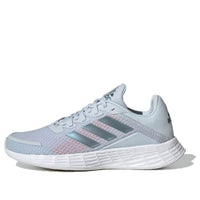 (PS) adidas Duramo SL 'Halo Blue Super Pop' GV9822
