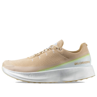 (WMNS) Salomon Index 02 'Hazelnut' 471218 / L47121800