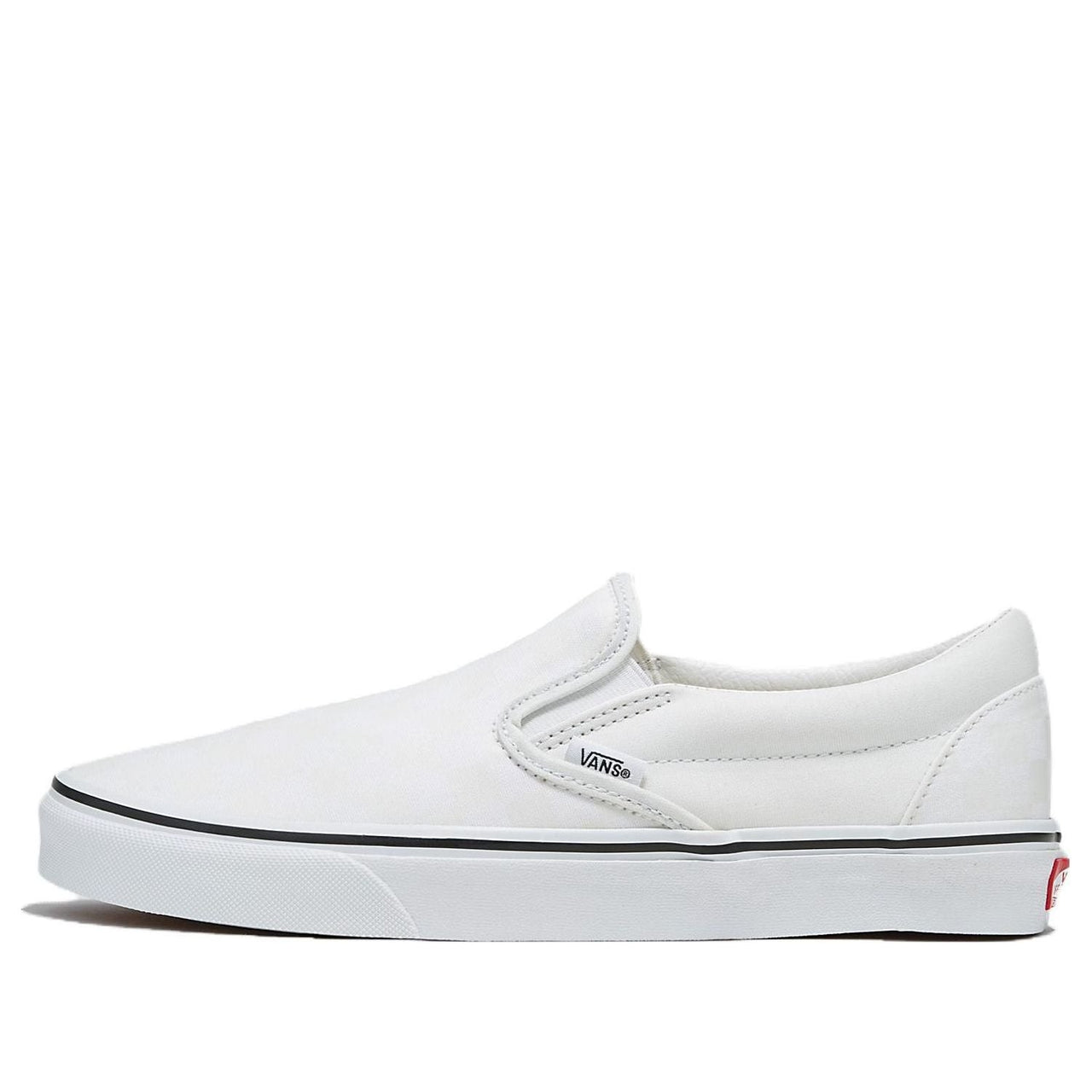 Vans Classic Slip-On 'Color Theory Checkerboard - Glow' VN000BVZ7V0