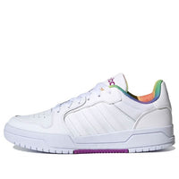 (WMNS) adidas Entrap 'Pride' H01052