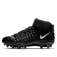 Nike Force Savage Pro 2 'Black Anthracite' AH4000-002