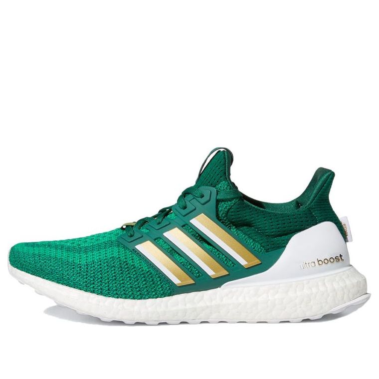 adidas x JuJu Smith-Schuster Ultraboost 2.0 'Long Beach Polytechnic High School' FZ5485