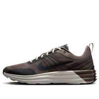 Nike Lunar Roam 'Cave Stone' DV2440-202
