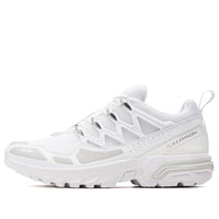 SALOMON Acs + 'Pure White' 472367