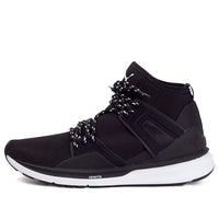 PUMA Blaze of Glory Limitless Hi 'Black' 363126-01