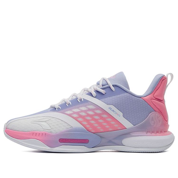 361 Degrees AG2 ICON Aaron Gordon 'Lavender' 572221105-3