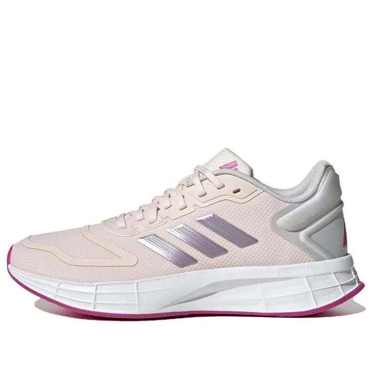 (WMNS) adidas Duramo SL 2.0'Wonder Quartz Lucid Fuchsia' HP2389