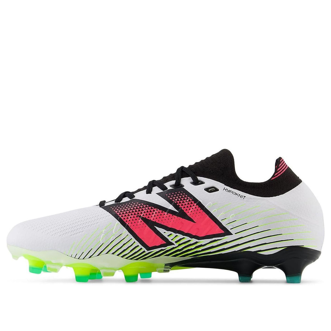 New Balance Tekela v4+ Pro Low FG 'United In FuelCell Pack' ST1FLH45