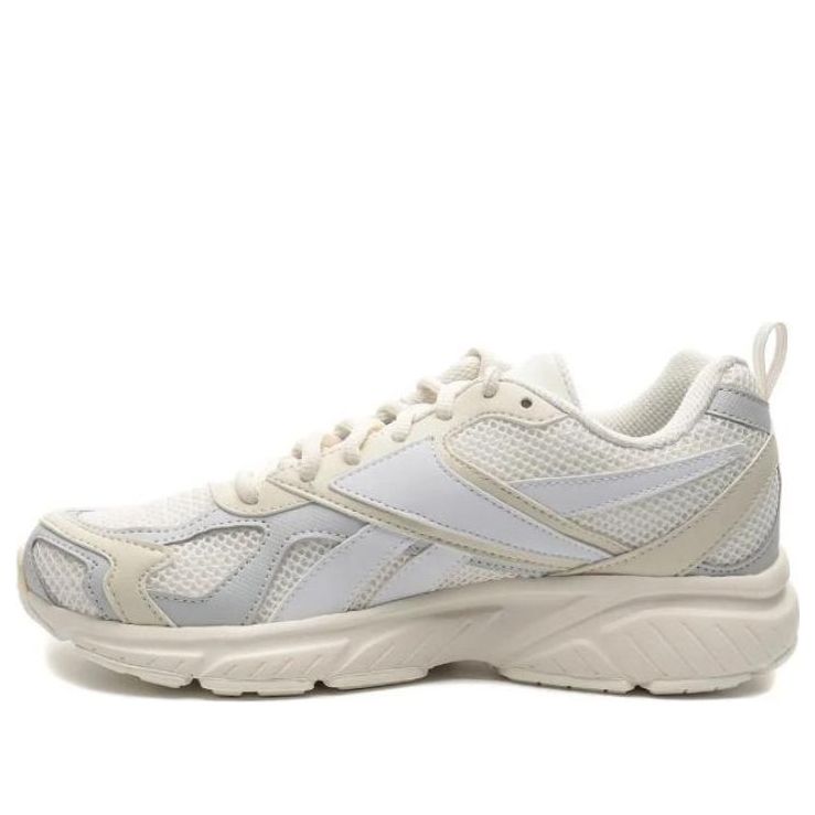 Reebok Royal Hyperium 2 'Off White Grey' GZ4185