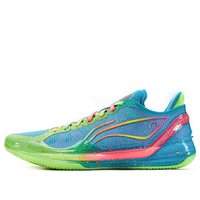 Li-Ning LiRen 4 V2 'Poison Grog' ABAU059-1