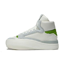 adidas Y3 Centennial High 'Team Rave Green' IG0798