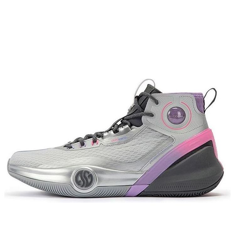 361 Degrees AG3 Pro Aaron Gordon 'Reflection' 572241116-1