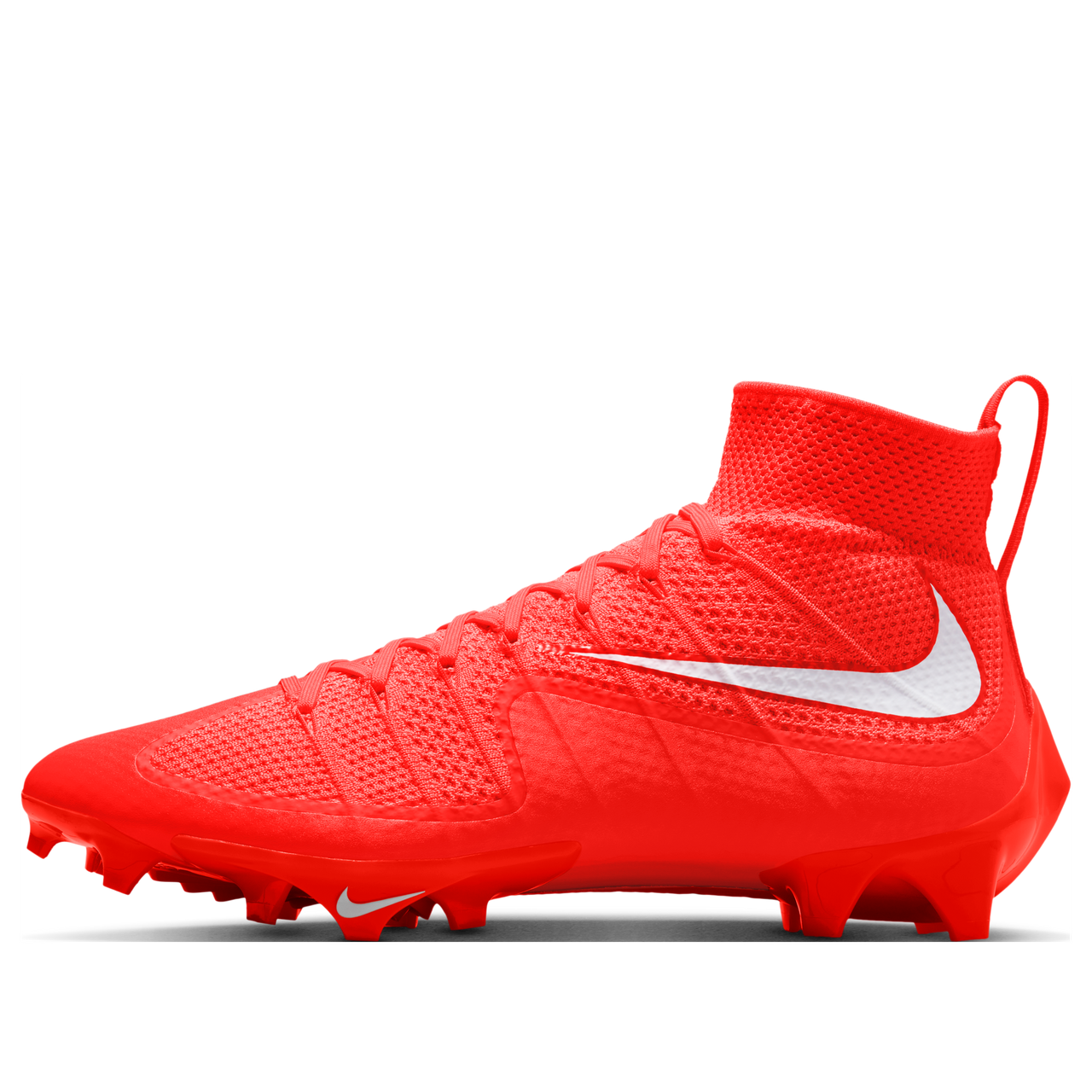 Nike Vapor Edge 360 Untouchable 'Bright Crimson Light Crimson White' FQ0235-600