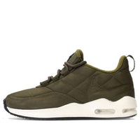 (WMNS) Nike Air Max Jupiter 'Army Green' AQ9588-300