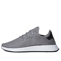adidas Deerupt Runner 'Grey' B41766