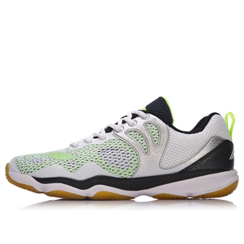 Li-Ning Ranger 2 Lite-TD AYTN015-3