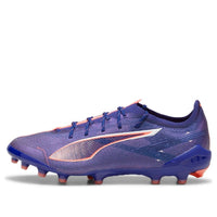 PUMA Ultra 5 Ultimate AG 'Lapis Lazuli' 108089-01