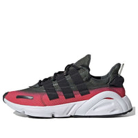 adidas LXCON 'Black Scarlet' G27579