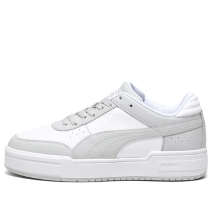 PUMA CA Pro Sport 'Ash Grey' 393280-03