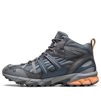 ASICS Gel-Sonoma 15-50 MT 'Ironclad Steel Grey' 1201A644-020