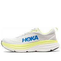 HOKA ONE ONE Bondi 8 'Stardust Lettuce' 1123202-STTC