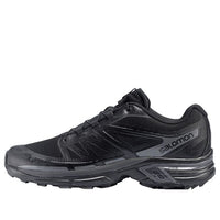 Salomon XT-Wings 2 'Black Magnet' 410857