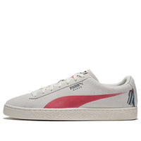 PUMA Suede 'Spraycan - Pristine' 383396-01