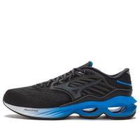 Mizuno Creation 23 'Black Blue' J1GC220156