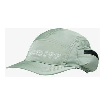 Air Jordan 23 Engineered AW84 Pocket Cap 'Green' CW6411-387