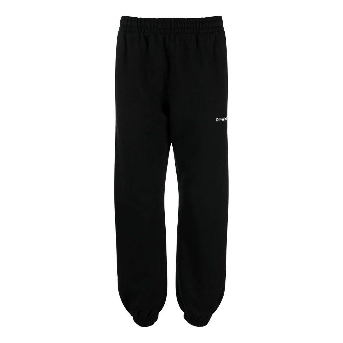 Off-White FW22 Logo OMCH030F22FLE00510011001
