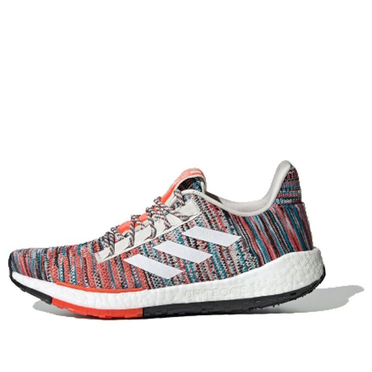 adidas x Missoni PulseBoost HD 'Active Orange' EF7541