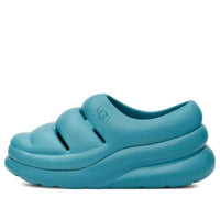 (WMNS) UGG Sport Yeah Clog 'Tidal Wave' 1132890-TLWV