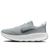 Nike Promina 'Grey White' FV5285-003