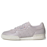 adidas PowerPhase 'Ice Purple' EF2903