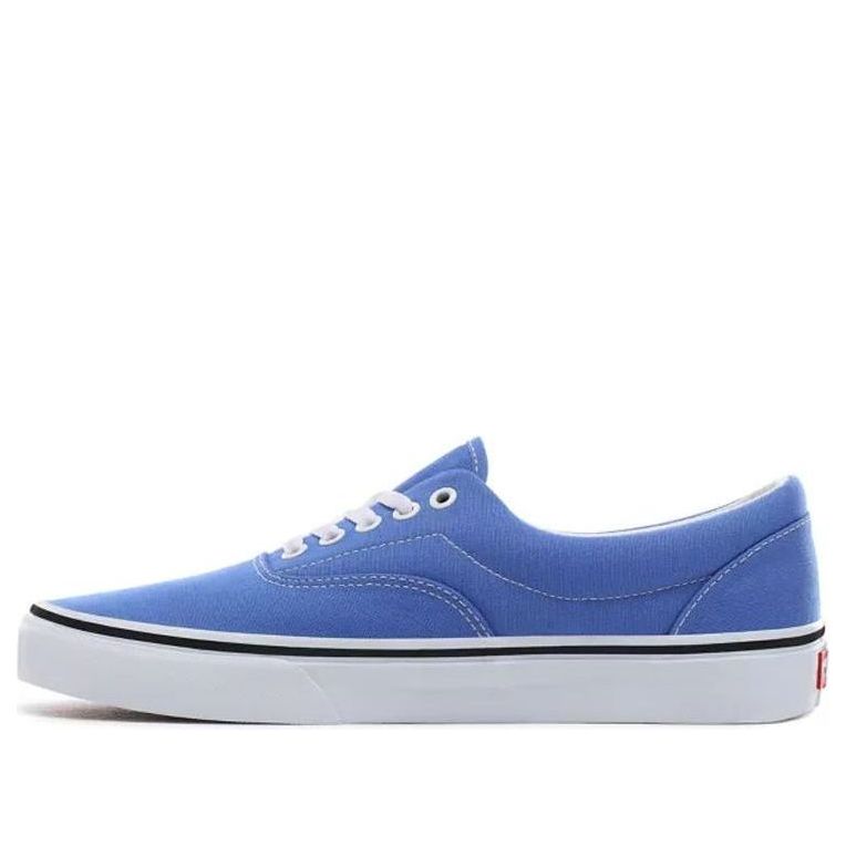 Vans Era 'Ultramarine' VN0A4BV4TGW