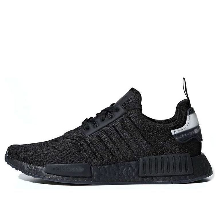 adidas NMD_R1 'Molded Stripes' BD7745