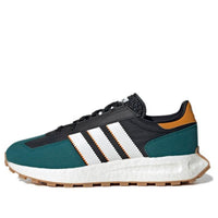 adidas Retropy E5 'Black Legacy Teal' GW0556
