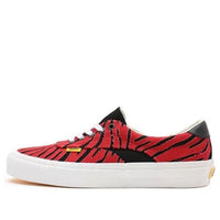 Vans Acer NI SP Wild Things Sneakers Red VN0A4UWY9FJ